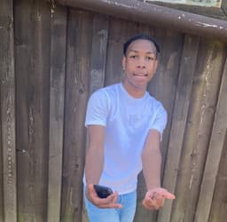 fallback