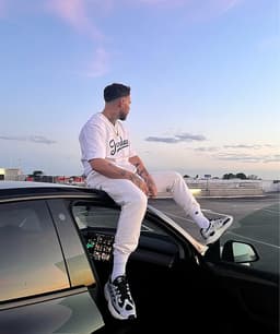 fallback