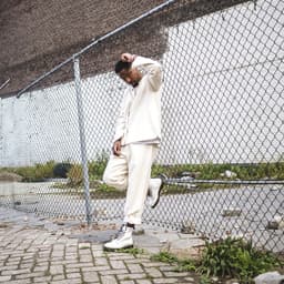 fallback