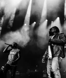 fallback