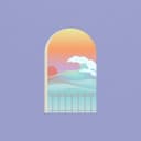 fallback