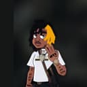fallback