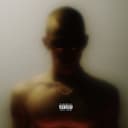 fallback