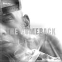 fallback