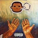 fallback