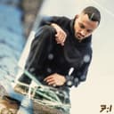 fallback