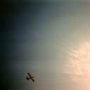 fallback