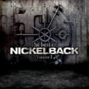 fallback