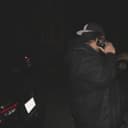 fallback