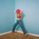 fallback