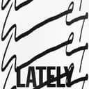 fallback