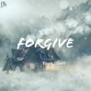 fallback