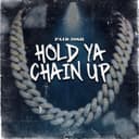fallback