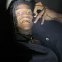 fallback