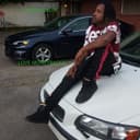 fallback