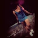 fallback