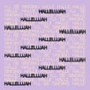 fallback