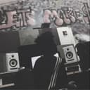 fallback
