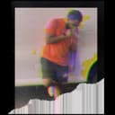 fallback