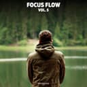 fallback