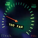 fallback