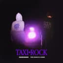 fallback