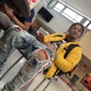 fallback