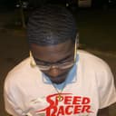 fallback