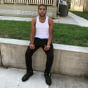 fallback