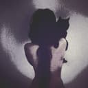 fallback