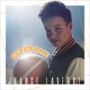 fallback