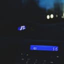 fallback