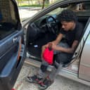 fallback