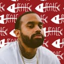 fallback