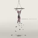 fallback