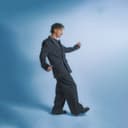 fallback