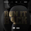 fallback