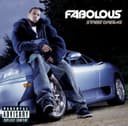 fallback