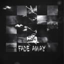 fallback