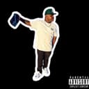 fallback
