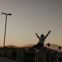 fallback