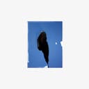 fallback