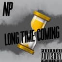 fallback