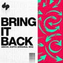 fallback