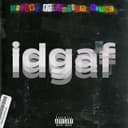 fallback