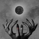 fallback