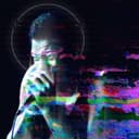 fallback