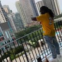 fallback