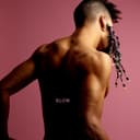 fallback