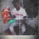 fallback